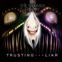 Trusting the Liar